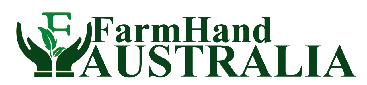 FarmHand-Australia.png
